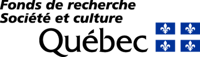 FRQSC