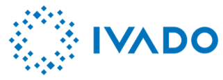IVADO