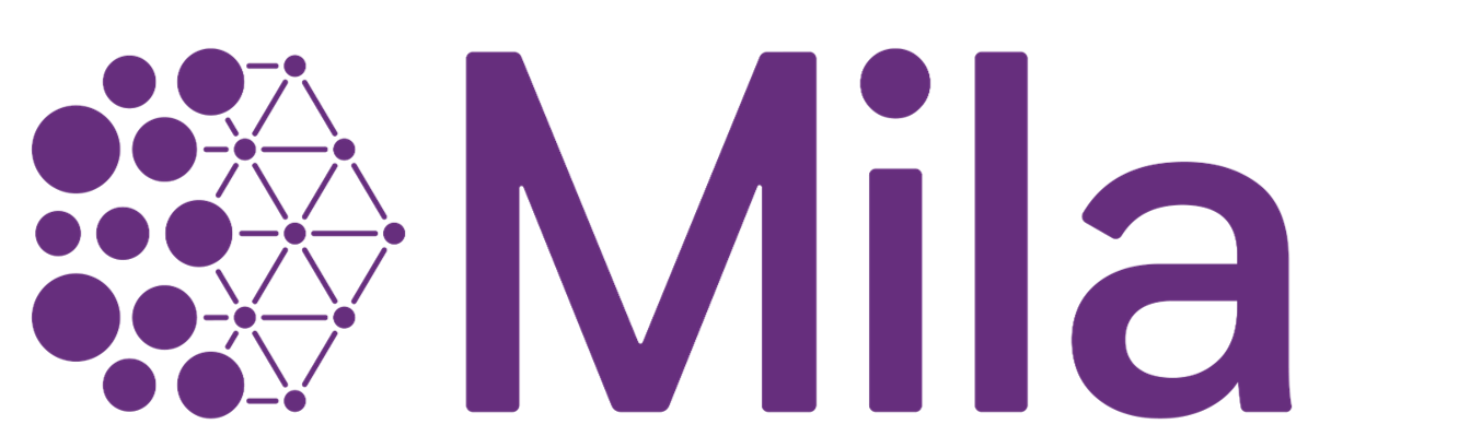 MILA