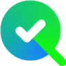 image-left